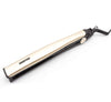 Geepas GO Silky Straightener GHS86016