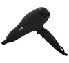 Geepas Hair Dryer GHD86019