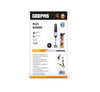 Geepas Multi Blender
