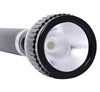 Geepas Rechargeable Led Searchlight GFL3803N