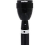 Geepas Rechargeable Led Searchlight GFL3803N