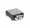 Geepas Waffle Maker