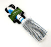 Gloria High-Quality Women Hair Comb