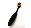 Gloria Professional And High-Quality Make-Up Brush