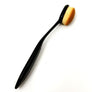 Gloria Professional And High-Quality Make-Up Brush