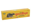 Goodbye Rat Control Glue