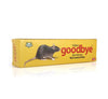 Goodbye Rat Control Glue