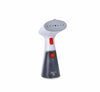 Handheld Garment Steamer