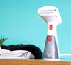 Handheld Garment Steamer