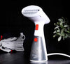 Handheld Garment Steamer