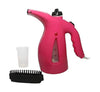 Handle Garment & Facial Steamer.