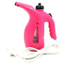 Handle Garment & Facial Steamer.