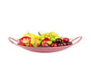 Happy Life Vera Salad Bowl