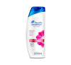 Head & Shoulders Shampoo Smooth & Silky