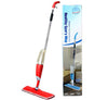 Healthy Spray Mop