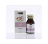 Hemani Garlic  Oil
