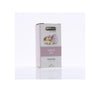 Hemani Garlic  Oil