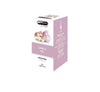 Hemani Garlic  Oil