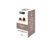 Hemani Pine Nut Oil