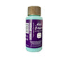 Henna Speedy Hydrogen Peroxide