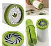 Herb Grinder
