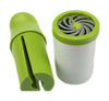 Herb Grinder
