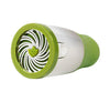 Herb Grinder