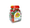 Hi-Po Mini Cup Jelly Jar
