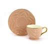 High-Quality Arabic Tea Cups 12 Pieces Set