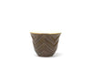 High-Quality Cawa Cups 12 Pieces Set