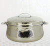 High Quality Stainless Steel Hotopt