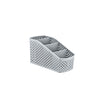 Hobby Life Diamond Organizer