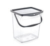 Hobby Life  Q-Box Detergent Box 6 L