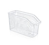 Hobby Orgamix Kitchen Organizer