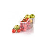 Hobby Orgamix Kitchen Organizer