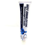 Hot Analgesic Massage Cream