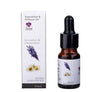 Humidifier And Diffuser Oil Lavender & Chamomile 10ML