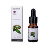 Humidifier And Diffuser Oil Sandalwood 10ML