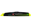 Hybrid Wiper Blades, 18 inch