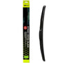 Hybrid Wiper Blades, 18 inch