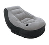 Intex ultra comfortable seat