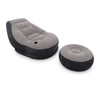 Intex ultra comfortable seat