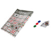 Jumbo Sequence Board Game