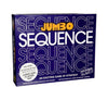 Jumbo Sequence Board Game