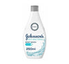 Johnson Anti Bacterial 3 in 1 Sea Salt Body Wash