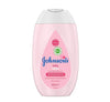 Johnson Baby Soft Ointment 300ml