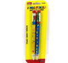 Jumbo Pencils