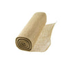Jute Cloth Roll