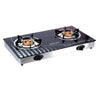 KRYPTON 2 - Burner Gas Stove KNGC6002N Multicolour