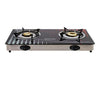 KRYPTON 2 - Burner Gas Stove KNGC6002N Multicolour